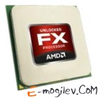 AMD FX-4170 OEM