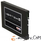 OCZ Vertex 4 256GB VTX4-25SAT3-256G