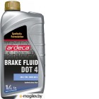   Ardeca Brake Fluid DOT 4 (1)