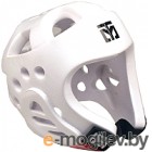 Шлем для таэквондо Mooto WT Extera S2 / 17099 (XS)