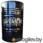   Ardeca Synth-SX 5W40 / ARD010038-210 (210)