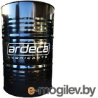   Ardeca Synth-SX 5W40 / P01161-ARD060 (60)