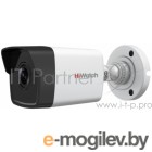 IP- HiWatch DS-I400 (4)