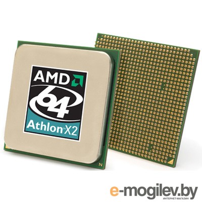 Компьютер под заказ AMD 445/4/500/GT640/550 Вт