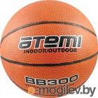Баскетбольный мяч Atemi BB300 (размер 7)