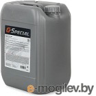   G-Energy G-Special TO-4 / 253390109 (20)