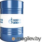   Gazpromneft ATF DX III / 253651857 (205, )