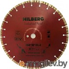    .   Hilberg HI808