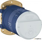     GROHE 26483000