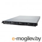 Серверная платформа RS300-E10-PS4