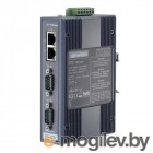 Интерфейсный модуль  EKI-1522-CE   2 порта 10/100Base-T, 2 порта RS-232/422/485 Advantech