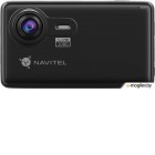 Автомобильный видеорегистратор NAVITEL RE900