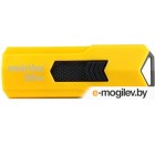USB Flash Smart Buy Stream 16GB (желтый)