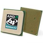 AMD Athlon 2 X4 650