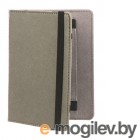 Чехол 6.0-inch IT Baggage универсальный Grey ITKT01-5