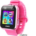 Умные часы VTech Kidizoom Smartwatch DX2 (розовый)