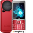  .   BQ-Mobile BQ-2810 Boom XL ()