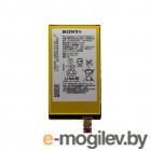 аккумуляторы Аккумулятор Monitor для Sony Xperia XA Ultra / Z5 mini E5823/F3211/F3212 LIS1594ERPC 3472