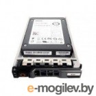 DELL 480GB SFF 2.5 SATA SSD Read Intensive Hot-plug For 11G/12G/13G/T440/T640