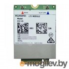 Жесткий диск Huawei M.2 SSD,SATA 6Gb/s-240GB,Hot-Swappable