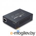 POE-172S ,   Single Port 10/100/1000Mbps 95W Ultra PoE Splitter (12V/19V/24V)