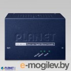 POE-E201 PoE  IEEE802.3at POE+ Repeater (Extender) - High Power POE