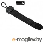 Honeywell EDA50/EDA50K Hand Strap kit, Black