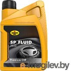   Kroon-Oil Hydraulic Fluid SP 3023 / 33943 (1)