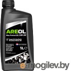   Areol Max Protect LL 5W30 / 5W30AR012 (1)