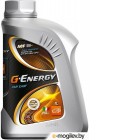   G-Energy Synthetic Active 5W30 / 253142404 (1)