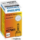  .   Philips H27/1 12059C1