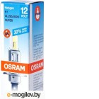   Osram H1 64150ALS