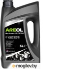   Areol Max Protect LL 5W30 / 5W30AR014 (5)