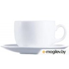 Набор для чая/кофе Luminarc Evolution 63368 (12шт)