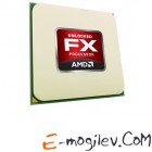  AMD FX-6100 (FD6100WMW6KGU)