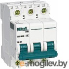   Schneider Electric DEKraft 11030DEK