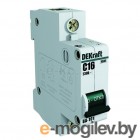   Schneider Electric DEKraft 11004DEK