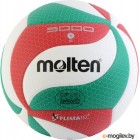 Мяч волейбольный Molten V5M5000 FIVB Flistatec