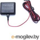 GSM модуль Pandora Nav-035BT GPS