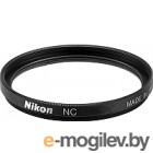 Светофильтр Nikon 58mm NC