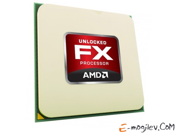 Процессор AMD FX-6100 (FD6100WMW6KGU)