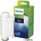 Фильтр для смягчения воды Philips CA6702/10