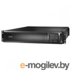  APC Smart-UPS X 3000VA Rack/Tower LCD 200-240V (SMX3000HV)