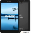 Планшет Digma Optima 8027 TS8211PG 16GB 3G (черный)