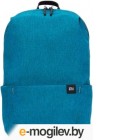 Рюкзак Xiaomi Mi Casual Daypack / ZJB4145GL (Bright Blue)