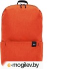 ,     .  Xiaomi Mi Casual Mini Daypack ()