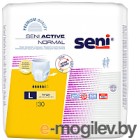     Seni Active Normal Large (30)