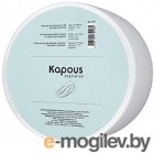    Kapous  / 1657 (100)