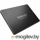 SSD  Samsung PM883 960GB (MZ7LH960HAJR)