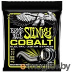    Ernie Ball 2721 Cobalt REG Slinky 10-46